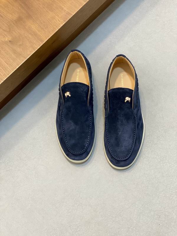 Stefano Ricci sz39-44 hnq0101